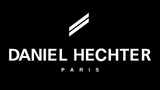 Vidéo Promotionnelle  Daniel Hechter [upl. by Raines]