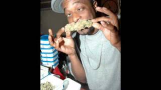 Devin the dude Somebody elses wife [upl. by Ttenneb]