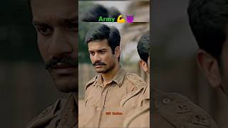 Army commander short video hasanansari💪💪💪👿👿👿👿💪 [upl. by Lanoil]