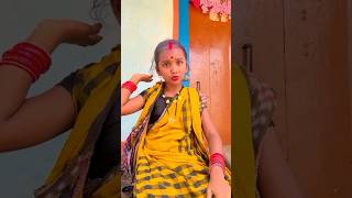 Aji kali jou Bohu🥳odishaodiacomedy reels viralvideo sorts foryou viralshort trending [upl. by Hnoj]