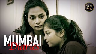 Mumbai Diaries  Best of Crime Patrol  Full Episode Crimepatrol क्राइमपेट्रोल [upl. by Terrell132]