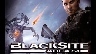 blacksite area 51 online gameplay [upl. by Koralle]