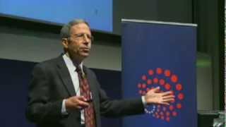 Eric Maskin  An Introduction to Mechanism Design  Warwick Economics Summit 2014 [upl. by Leanne]