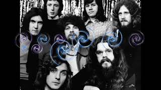 Electric Light Orchestra 10538 Overture Lyrics [upl. by Aldwin]