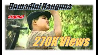 Unmadini Hanguna by BnS  ✔ First Official Video Song of BnS [upl. by Ynobe]