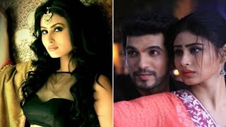 नागिन सीज़न 2 का पहला एपिसोड ये होगी कहानी  Naagin 2 Episode 1 – Story REVEALED [upl. by Alur]