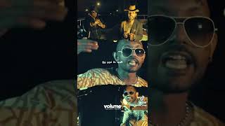 Kevin Smokio New Rap  New Sinhala Songs 2024  Sinhala Rap Collection 2024  Smokio Sinhala Rap [upl. by Asset]