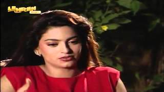 Juhi Chawla Interview [upl. by Dubenko]