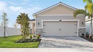 8760 Rain Song Road Sarasota FL 34238 [upl. by Terena]