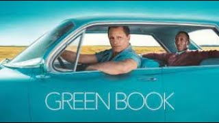 Green Book Full Movie Plot In Hindi  Hollywood Movie Review  Viggo Mortensen [upl. by Oiramaj811]