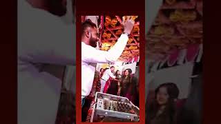 Naagin X Naagin Club Mix Belichi Nagin Nighali Trol [upl. by Davine]