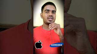 apple Vs Samsung boill test trending tamil tech [upl. by Rolland]