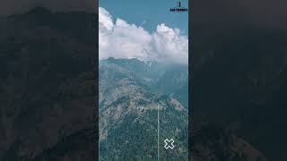 Dharamshala Tourism 2024  Himachal Pradesh [upl. by Goto]