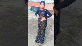 dosh naikhe bangliniya ke ❤️dance viralvideo bhojpuri bhojpurisong snehashri [upl. by Lleroj251]