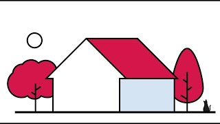 How Shared Ownership with McCarthy Stone and Homes England Works [upl. by Proudfoot]