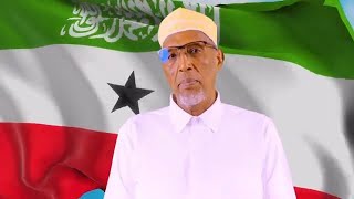 Shabeel Media network is live madaweynaha jsl mudane muuse biixi abdi oo hada hadalay fariin udira [upl. by Renata940]