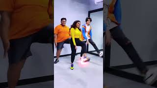 Panakkaran  Naai sekar Return  Trending Dance Mashup’s trending charmzz tamil dance vadivelu [upl. by Stallworth487]