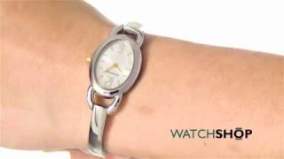 Rodania Ladies Desire Watch RF2605480 [upl. by Micki]