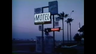 Motel 1989 Documentary [upl. by Anitteb]