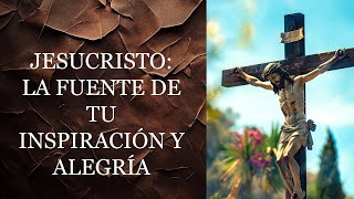 Secretos de la fuerza espiritual Cómo orar con fe [upl. by Manya32]