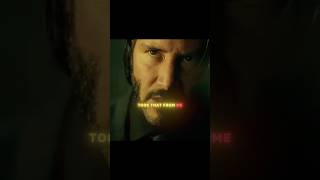 Baba Yaga  John Wick Edit shorts johnwick johnwick1 edits [upl. by Constantine]