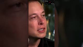 When heroes let you down ft Elon Musk motivation mindset greatness overcomingadversity elon [upl. by Charla276]