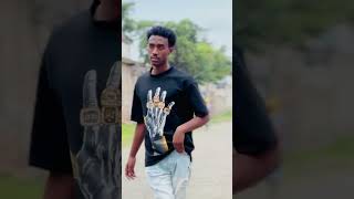 New ethiopian tiktok ethiopia oromo shorts [upl. by Gora]