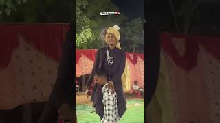 Timli lover quots dahod ll new adivasi Timli dance video 2024 new 2024 timli adivasi shortvideo [upl. by Junette]