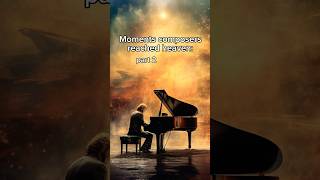 Most beautiful moment in piano music liszt piano petrarca beautiful sonata shorts fyp viral [upl. by Oetomit]