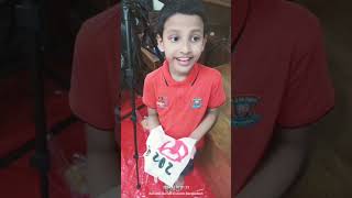 Happy Happy Kids Songs funny funnyshorts funnyvideo funnymoments artificialintelligencemodel [upl. by Poler]