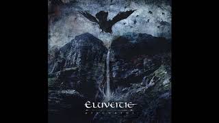 Eluveitie  11 Worship [upl. by Dhruv889]