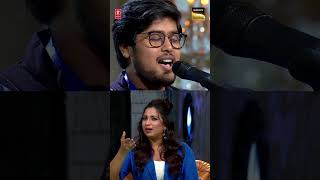 Indian Idol Season 15 Sab ke dilon ko apne suron se chhune aa raha hai Indian Idol [upl. by Enitsugua]