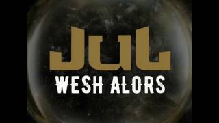 JulWesh alors [upl. by Anecusa]