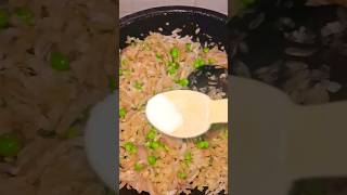 Poha chivda recipe churafry easyrecipe shorts [upl. by Veronique92]