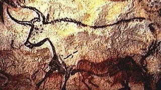 History of Art 1 Prehistoric Art [upl. by Anasiul]