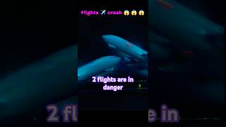 Emergency flight lending 🥶  crash😱😱 movieclips southmovie ytshorts [upl. by Hsirrap876]