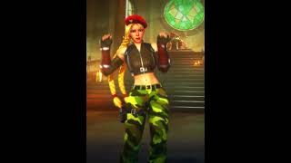 CLEANEST FORTNITE CAMMY EDIT 🙏🙏 [upl. by Georgette416]