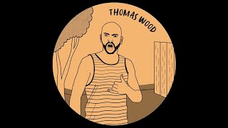 Thomas Wood  Dark n Dirty [upl. by Nev]