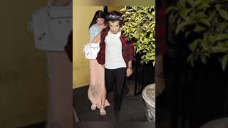 Taylor Swift amp harry styles vs kendall Jenner amp harry stylesshorts [upl. by Okemak]