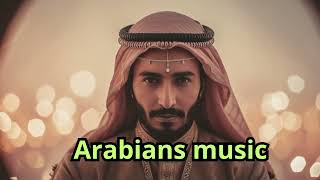 Arabians music 55 [upl. by Lyudmila]