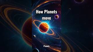 How Planetary Motion Changed Humanity Forever [upl. by Adnarram]