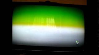 XBOX360 Wii 起動 [upl. by Northrup211]