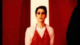 Elizabeth Fraser talks about her lyrics [upl. by Anaert]