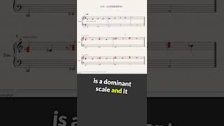 This Is What You Should Know About The Octatonic Scale [upl. by Marwin]