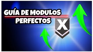 ✅ Guía Módulos X y S en No Mans Skyquot🚀 [upl. by Aehcim335]