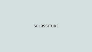 Stromae – La solassitude Multitude ı Track by Track [upl. by Elletsirk426]