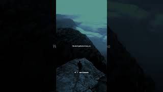 The Weeknd JENNIE LilyRose Depp  One Of The Girls  Lyrics  Edit  Slowed trending ytshorts [upl. by Kcira]