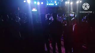 DJ ASEEM CKP VS DJ SURAJ DPS VS DJ VIKASH DPS  COMPETITION VIDEO 2024 IN DANGOAPOSI [upl. by Adraynek62]