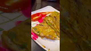 BEST EGG ROLL eggroll shortvideo [upl. by Harras]