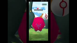 Pokemon go live plz subscriber my channel livestream gbllive gblteam pokemongo [upl. by Roi364]